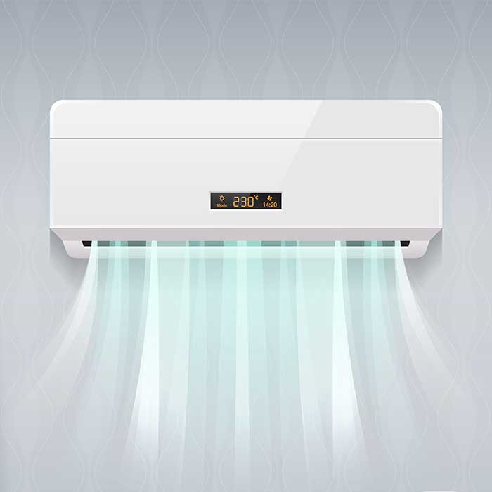 CoolWave Feature Image