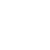 AC Repair Service Image