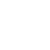 24/7 Supports Icon